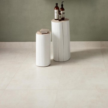 Ceramiche Piemme Concrete White