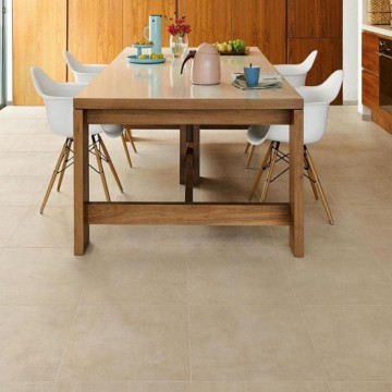 Ceramiche Piemme Concrete Taupe