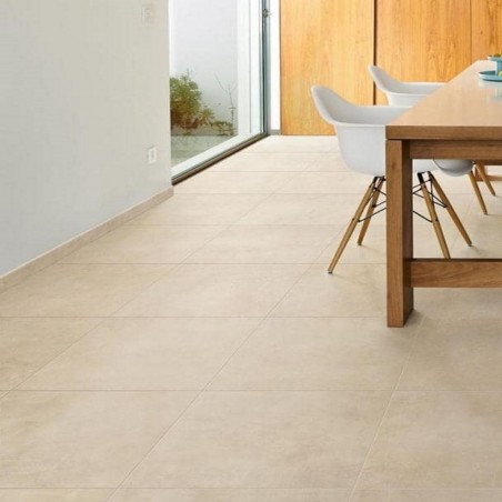 Ceramiche Piemme Concrete Taupe