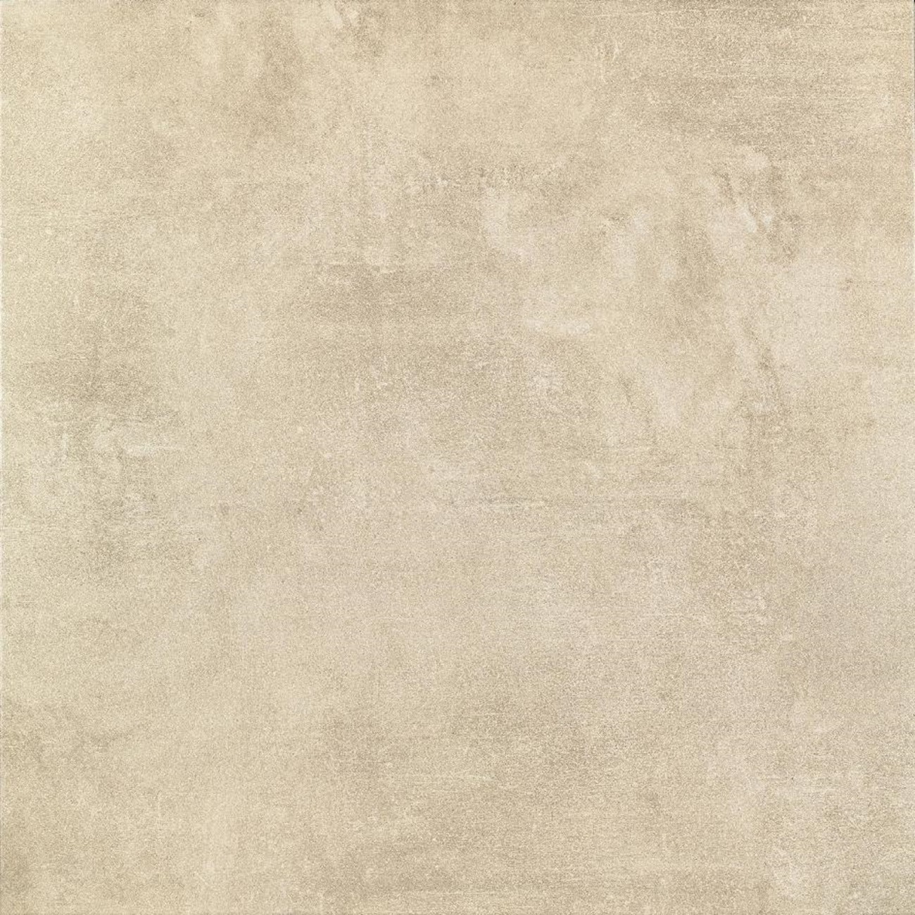 Ceramiche Piemme Concrete Taupe