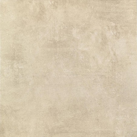 Ceramiche Piemme Concrete Taupe