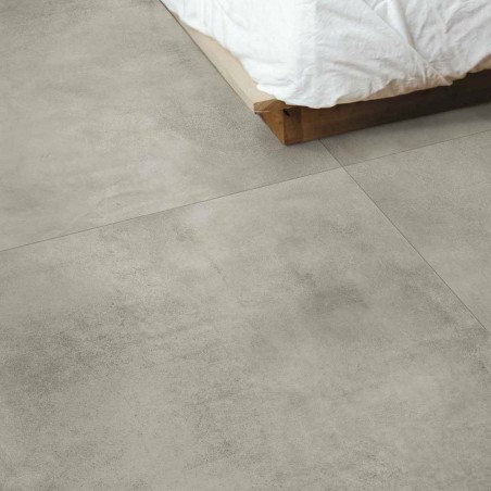 Ceramiche Piemme Concrete Warm Grey