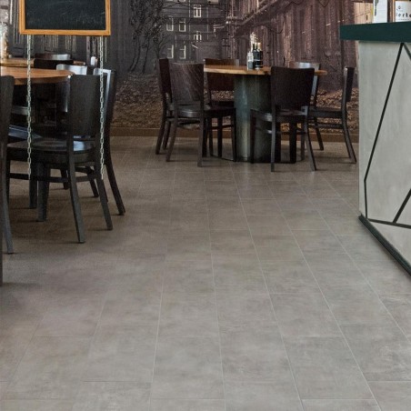 Ceramiche Piemme Concrete Warm Grey