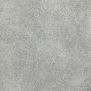 Ceramiche Piemme Concrete Light Grey
