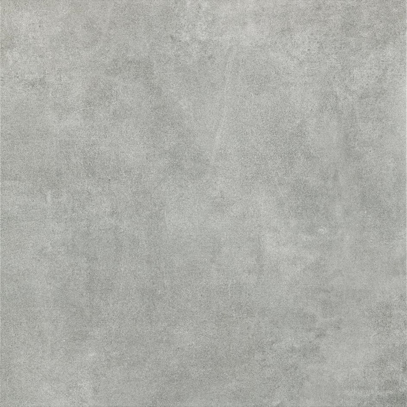 Ceramiche Piemme Concrete Light Grey