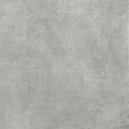 Ceramiche Piemme Concrete Light Grey
