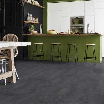 Ceramiche Piemme Concrete Black