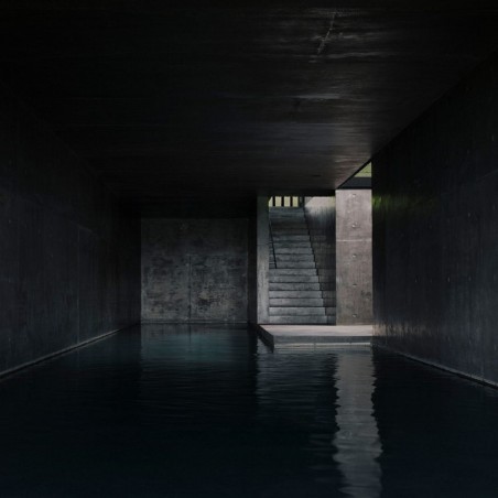 Ceramiche Piemme Concrete Black