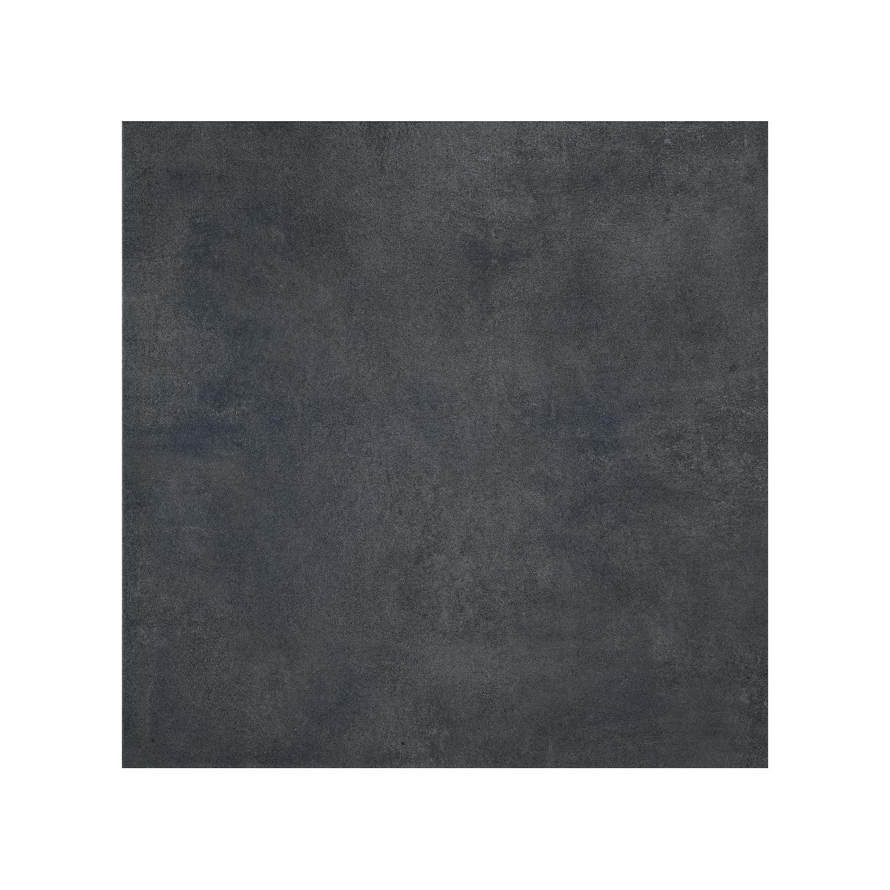 Ceramiche Piemme Concrete Black