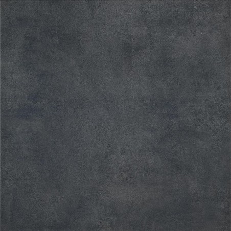 Ceramiche Piemme Concrete Black