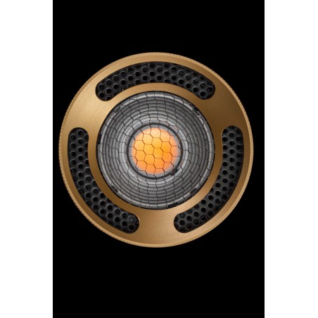 Beam Stick Metal D60 Lampade a sospensione