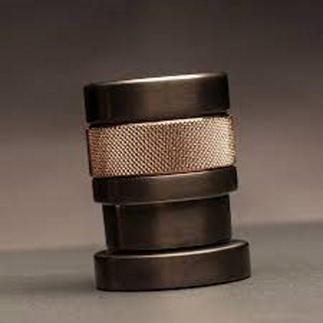 Officina Nicolazzi Khady Wash basin mixer without waste