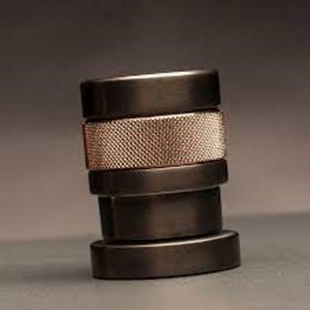 Officina Nicolazzi Khady Mélanguer puor lavabo sans vidage