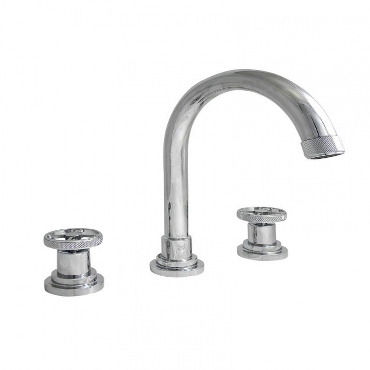 Officina Nicolazzi Méangeur puor lavabo avec vidage automatique