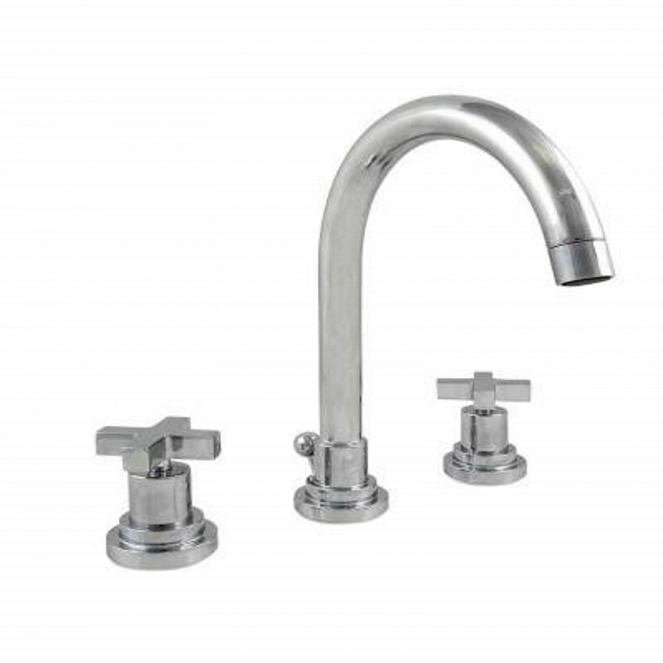 Officina Nicolazzi Monte Croce, Battery washbasin automatic scaricoo