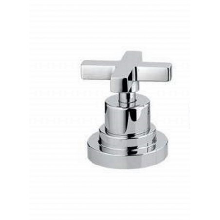 Officina Nicolazzi Monte Croce, Pool edge assembly 5 holes