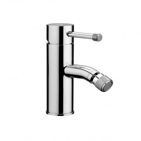 Officina Nicolazzi Monocomando Arena Leva, Monocomando per bidet con scarico automatico