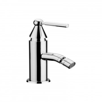 Officina Nicolazzi Monocomando Torre, Monocommande pour bidet avec déchargement automatique