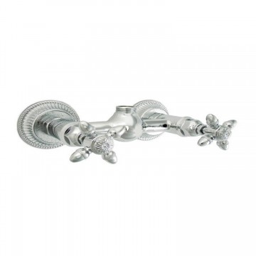 Officina Nicolazzi Impero, Outdoor shower unit (without flex and shower)