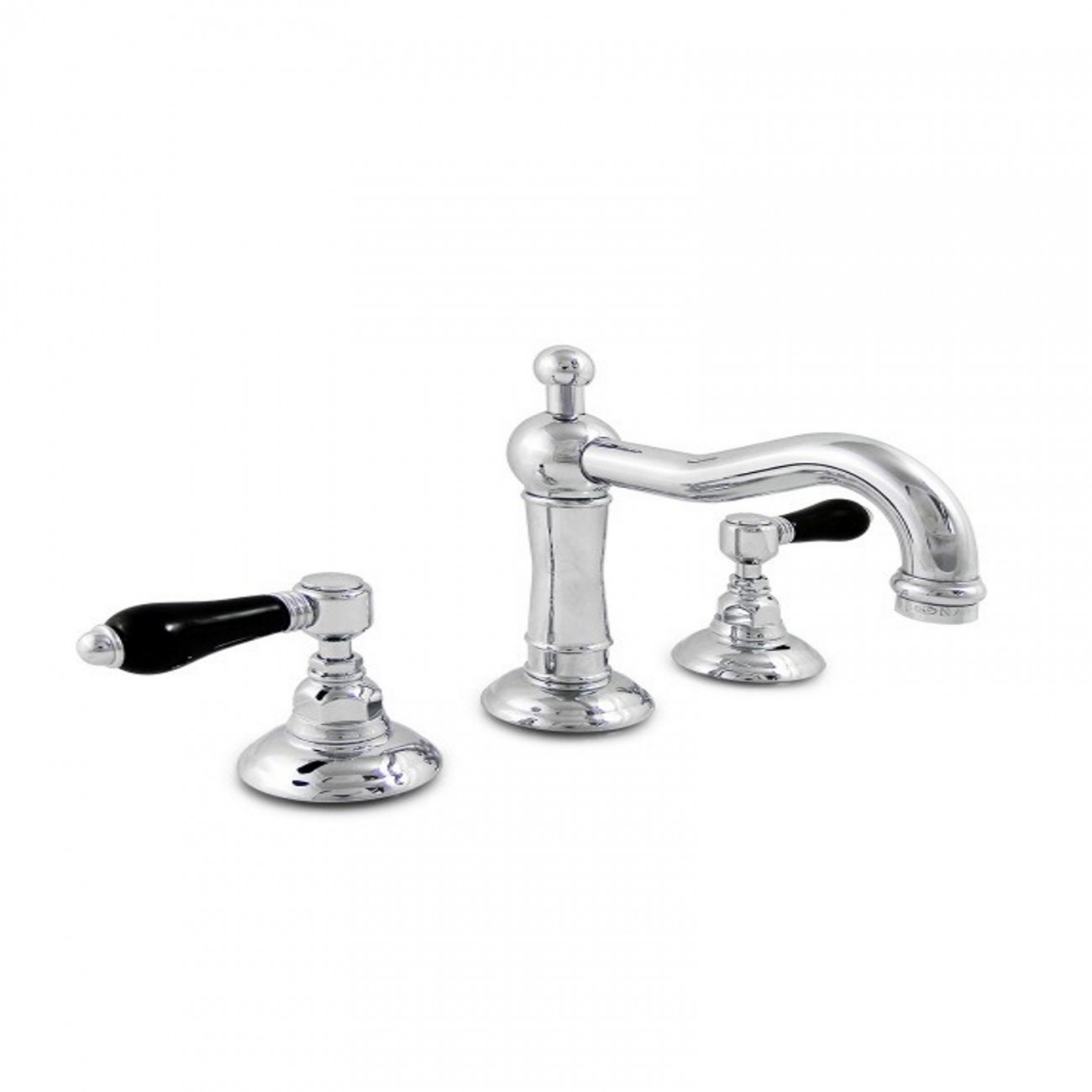 Officina Nicolazzi Tradizionale, Batterie évier de vidange automatique