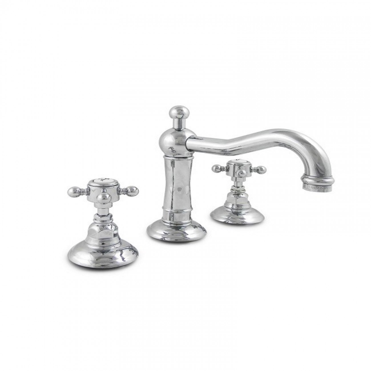 Officina Nicolazzi Tradizionale, Batterie évier de vidange automatique