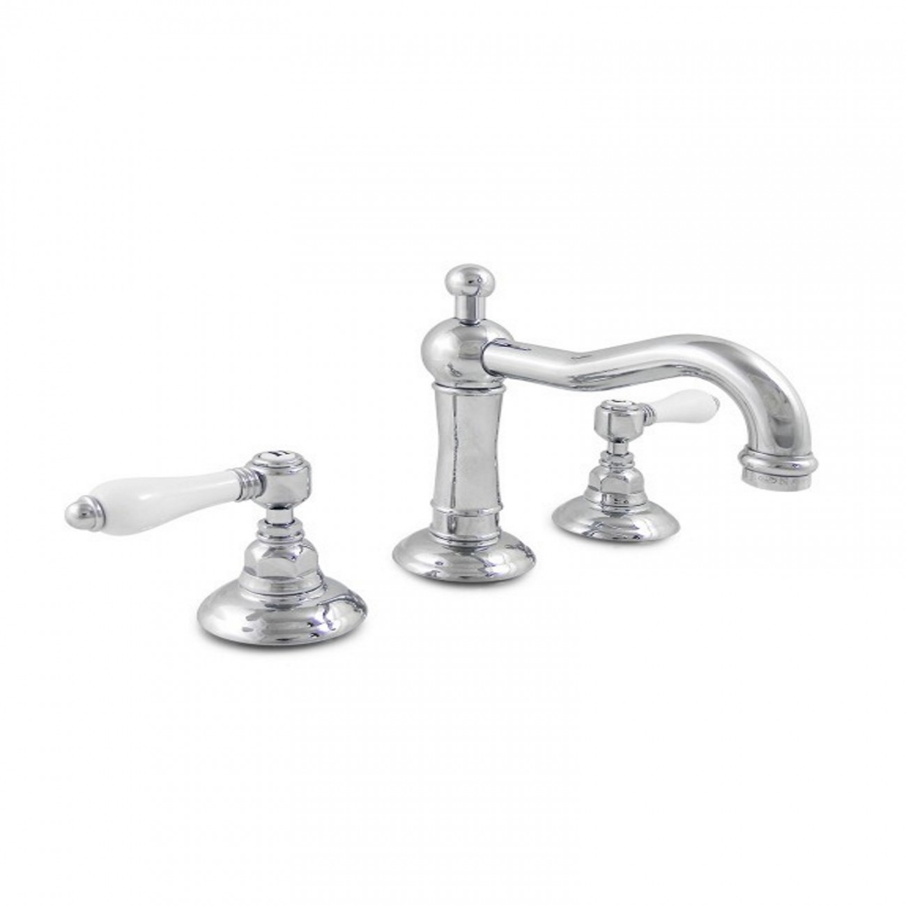 Officina Nicolazzi Tradizionale, Batterie évier de vidange automatique