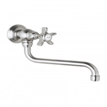 Officina Nicolazzi Tradizionale, Swivel tap