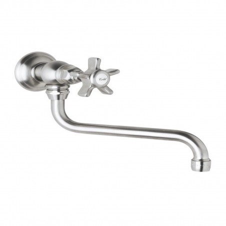 Officina Nicolazzi Tradizionale, Swivel tap