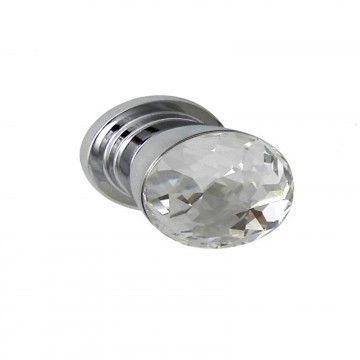 Officina Nicolazzi Cristallo, Stop valve 1/2"