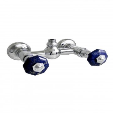 Officina Nicolazzi Teide Chic, Gruppo doccia esterno (senza flex e doccia)