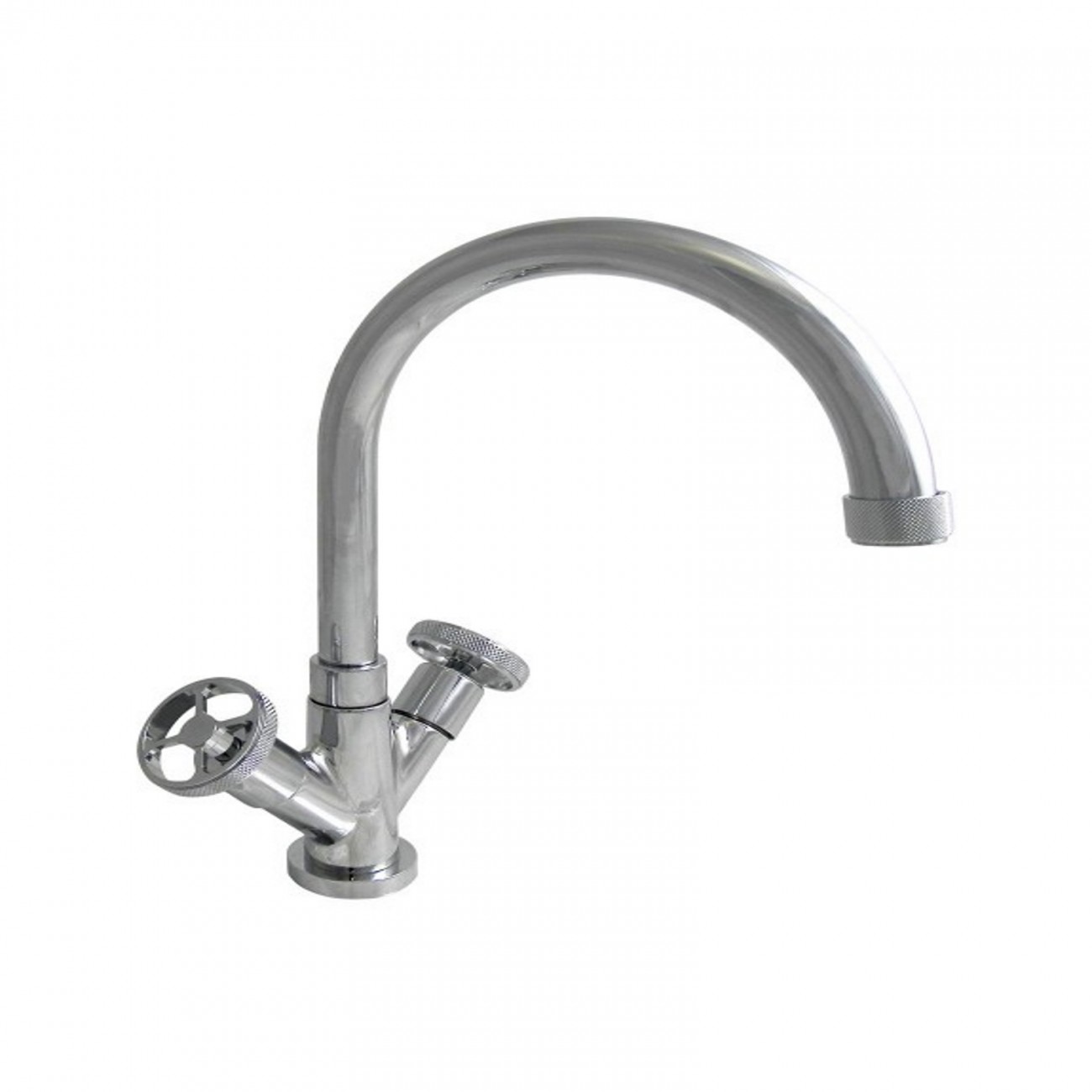 Officina Nicolazzi Arena, Monoforo lavello