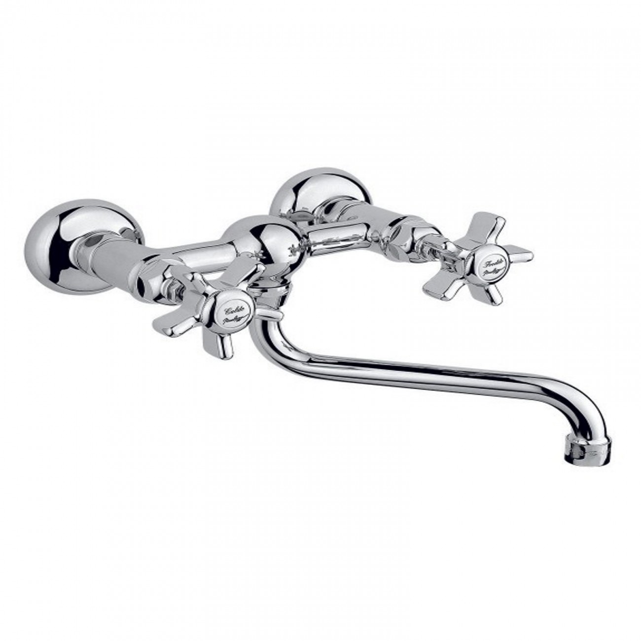 Officina Nicolazzi Dames Anglaises, Groupe évier