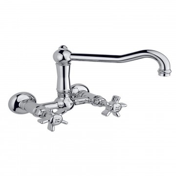 Officina Nicolazzi Dames Anglaises, Sink group