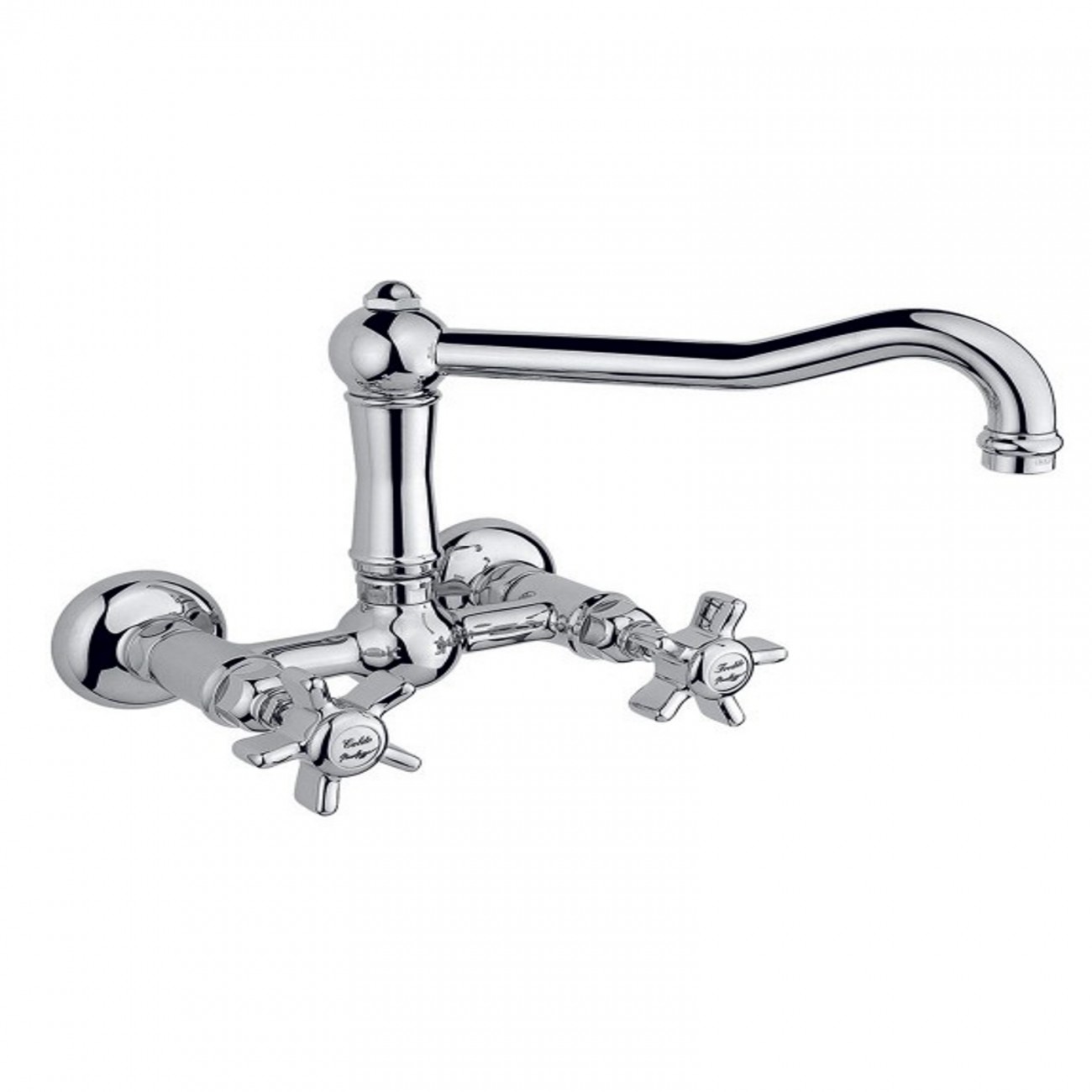 Officina Nicolazzi Dames Anglaises, Sink group