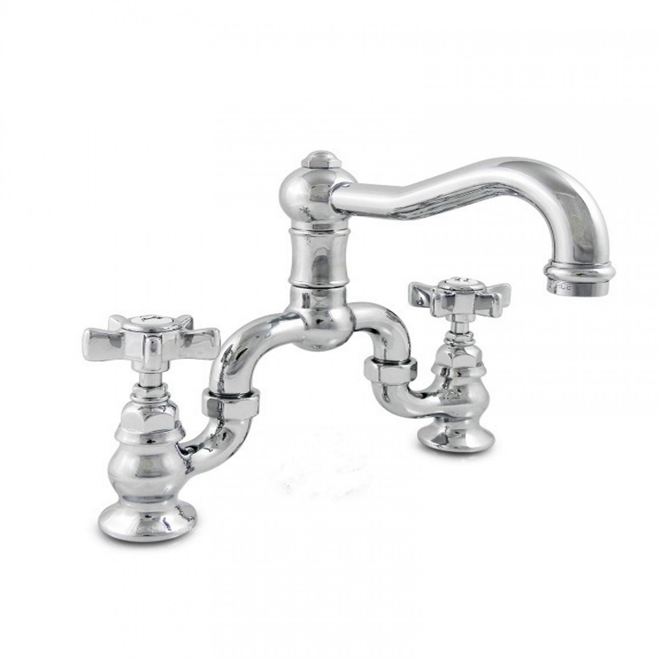 Officina Nicolazzi Dames Anglaises, Bridge group