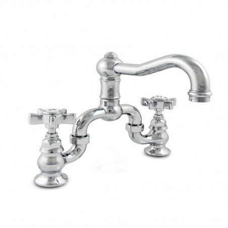 Officina Nicolazzi Dames Anglaises, Bridge group