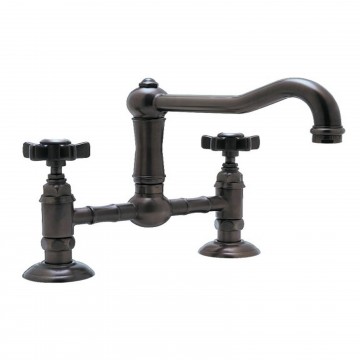 Officina Nicolazzi Dames Anglaises, Groupe évier