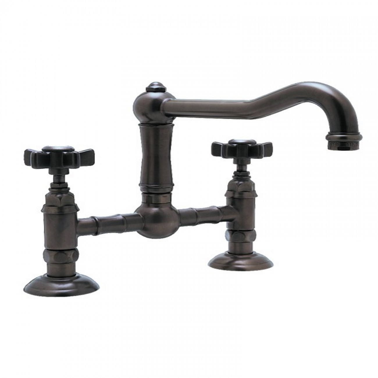 Officina Nicolazzi Dames Anglaises, Sink group