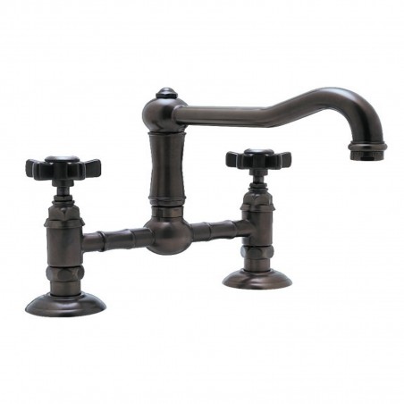 Officina Nicolazzi Dames Anglaises, Groupe évier