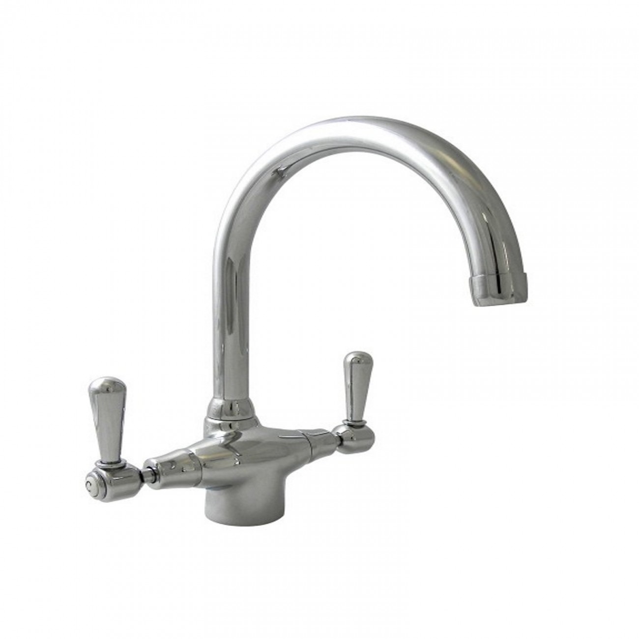 Officina Nicolazzi Mac Kinley, Monoforo lavello