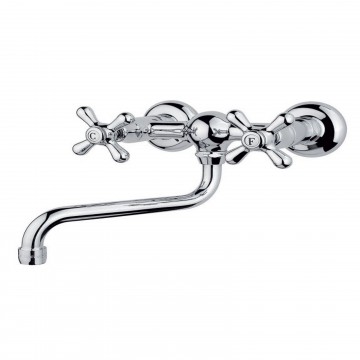 Officina Nicolazzi Nuova Brenta, Sink group