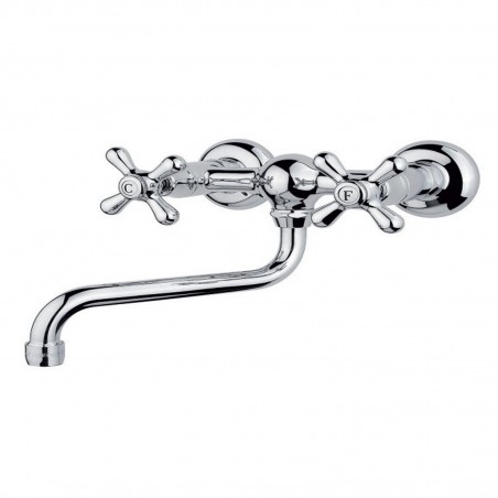 Officina Nicolazzi Nuova Brenta, Sink group