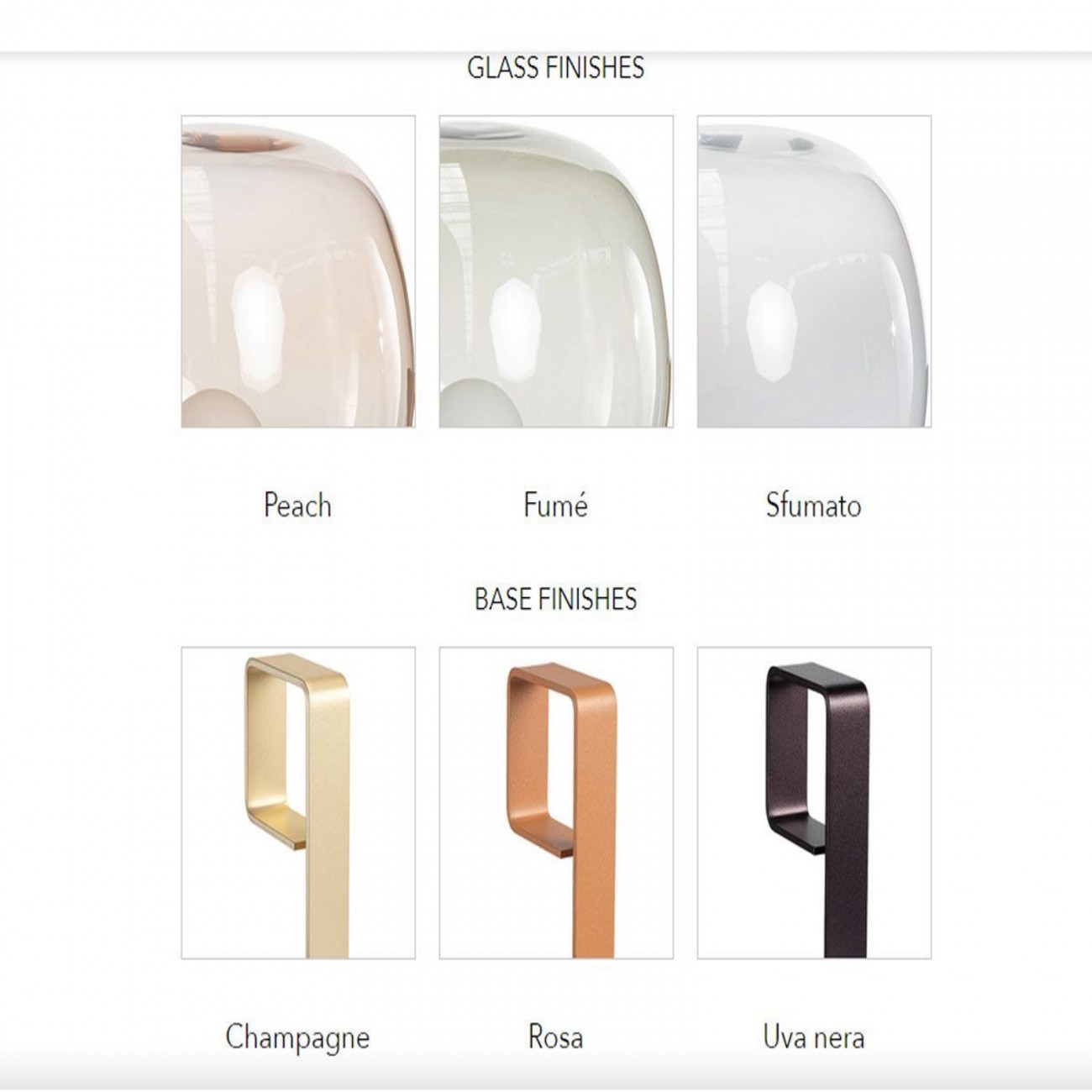 Hind Rabii Oasi L, Floor Lamp Outdoor