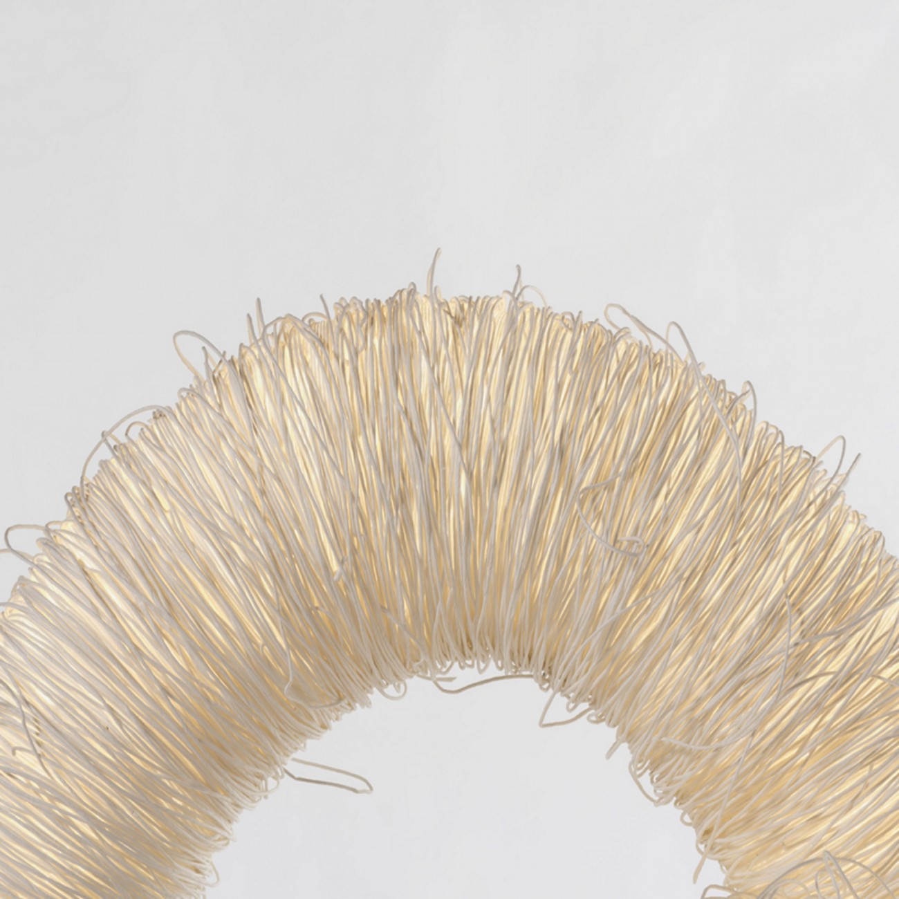 A-Emotional Light Arc