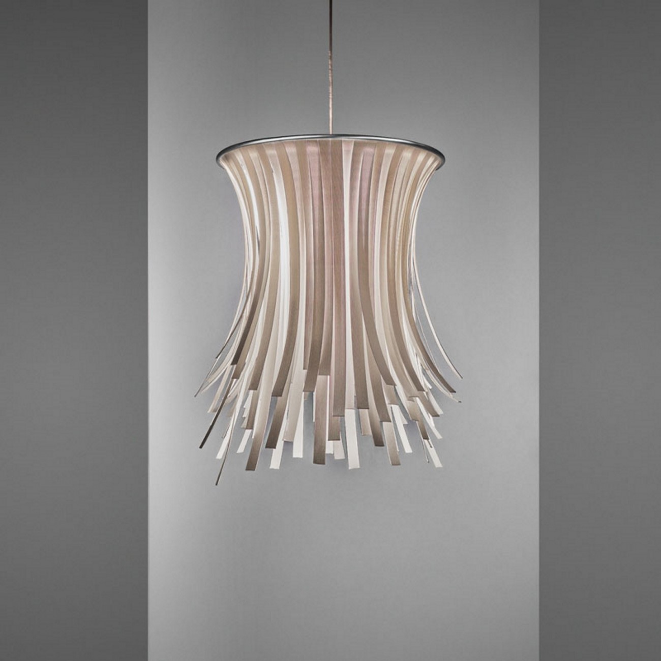 A-Emotional Light Bety Eco