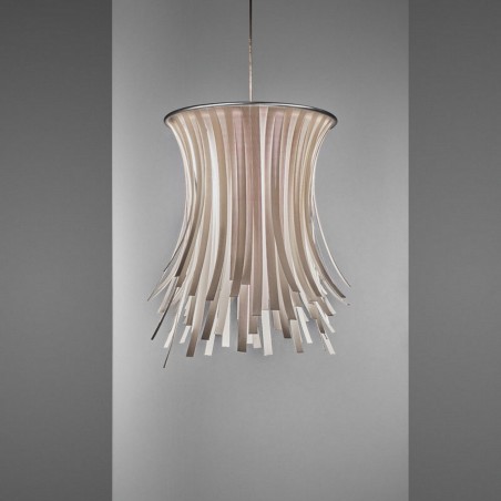 A-Emotional Light Bety Eco