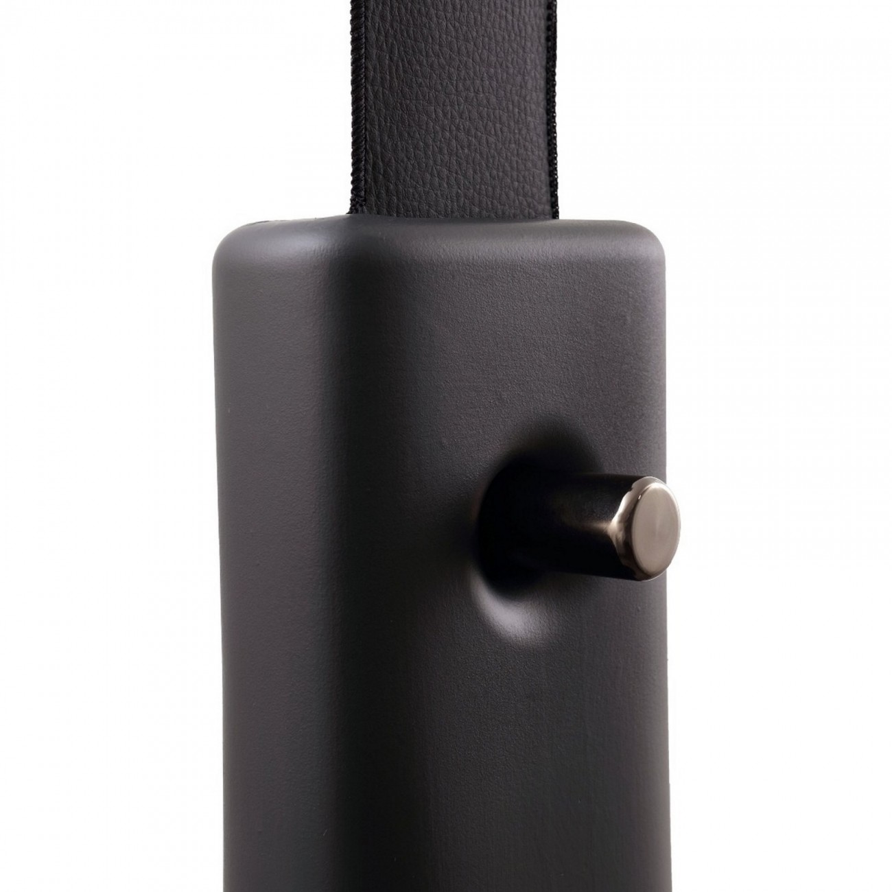 Hind Rabii Fico 1, Suspension Lamp