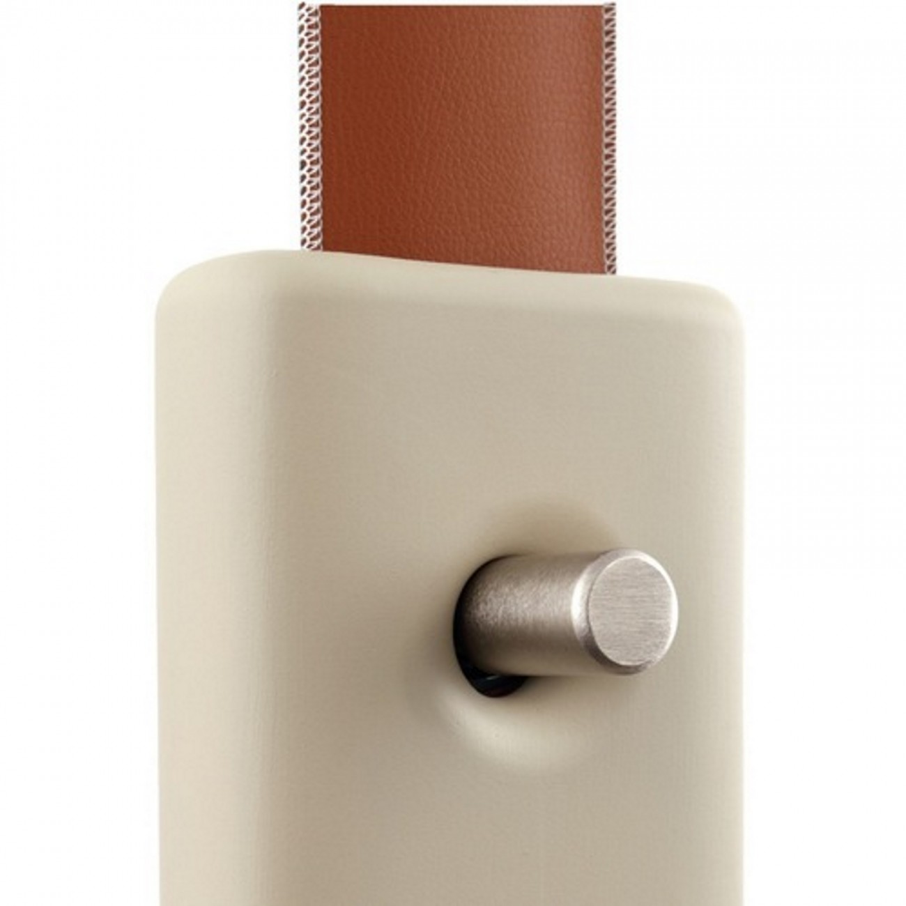 Hind Rabii Fico 2, Lampada a sospensione