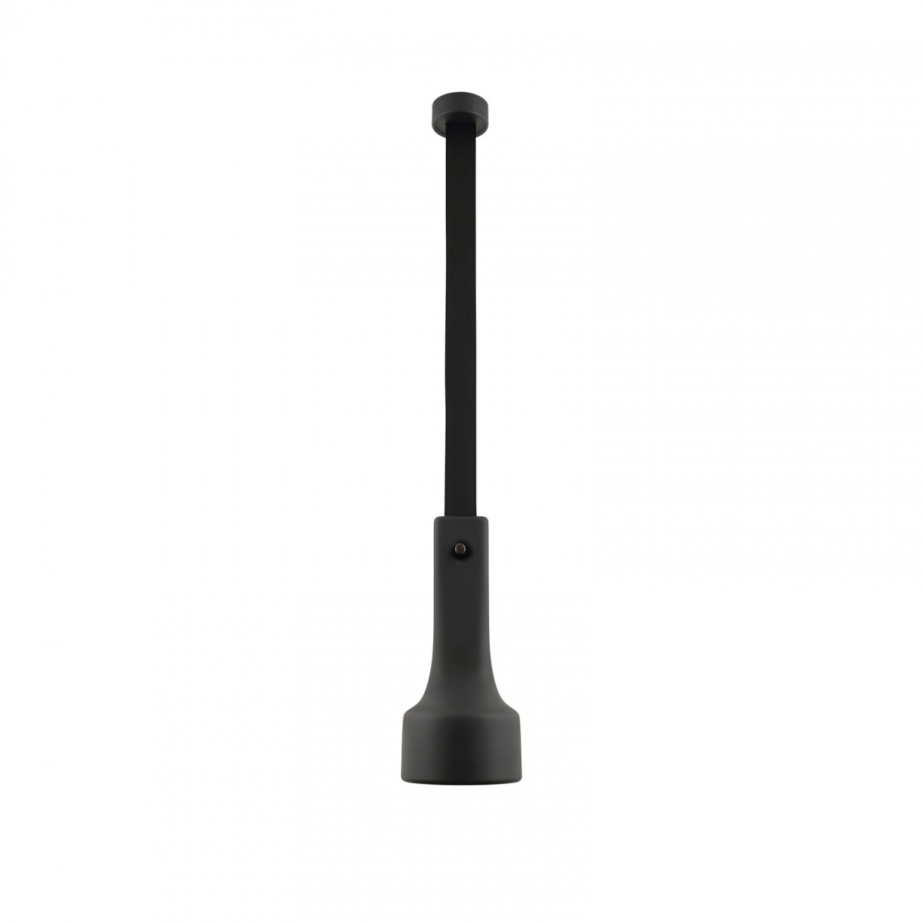 Hind Rabii Fico 3, Lampe à suspension