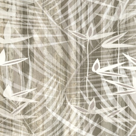 La Fabbrica IMAGINE Shadow leaves